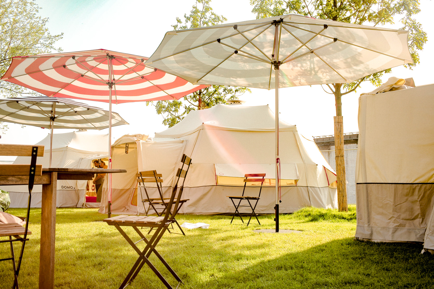 DOMO-CAMP_day
