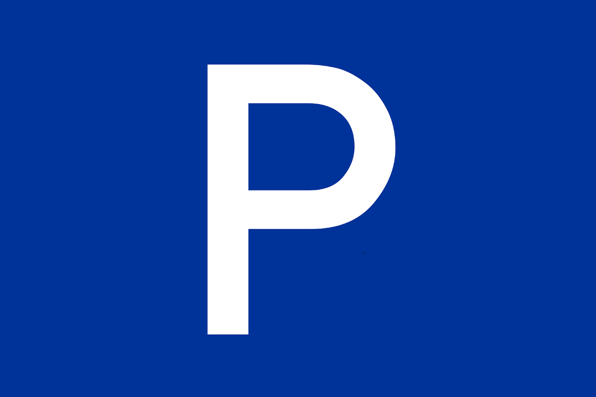parken