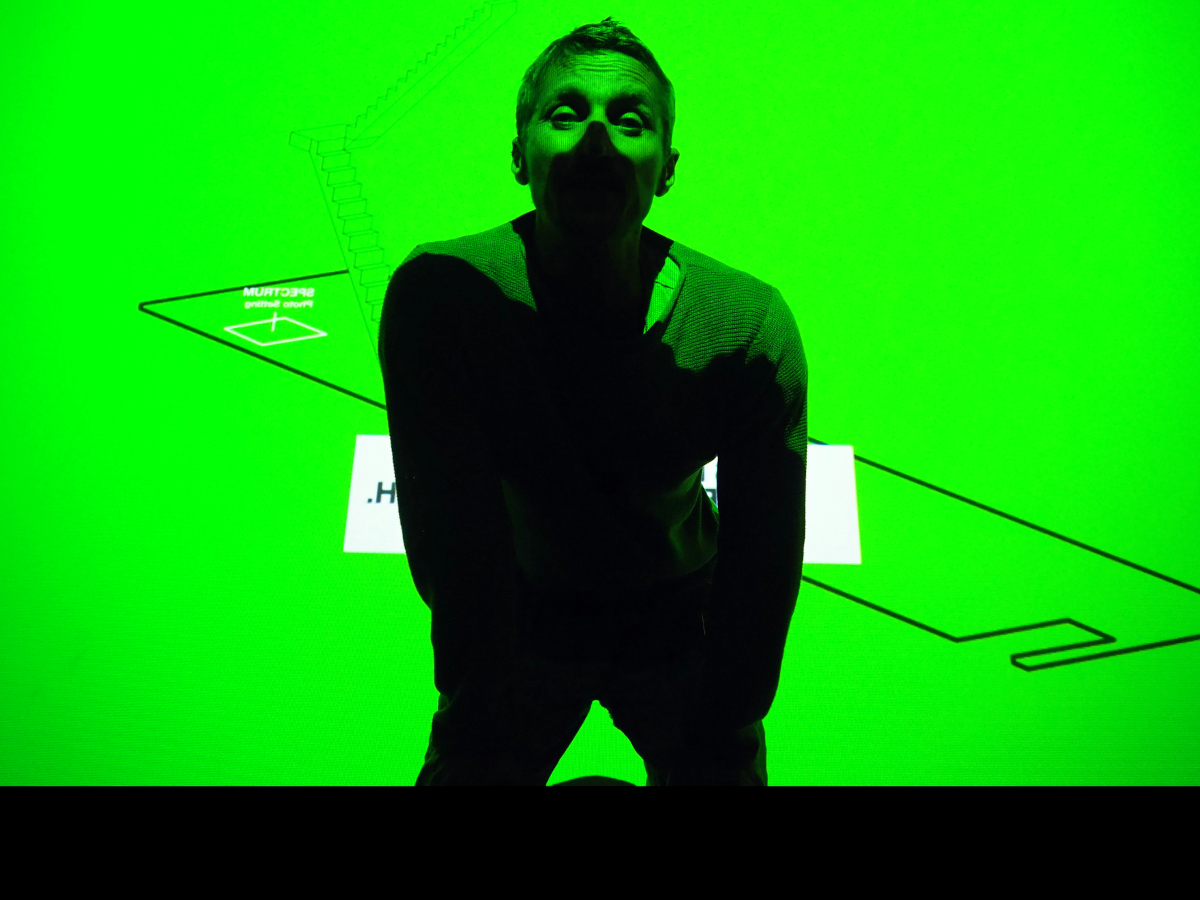 Chris_Zippel