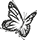 New Healing Festival 2023 Logo