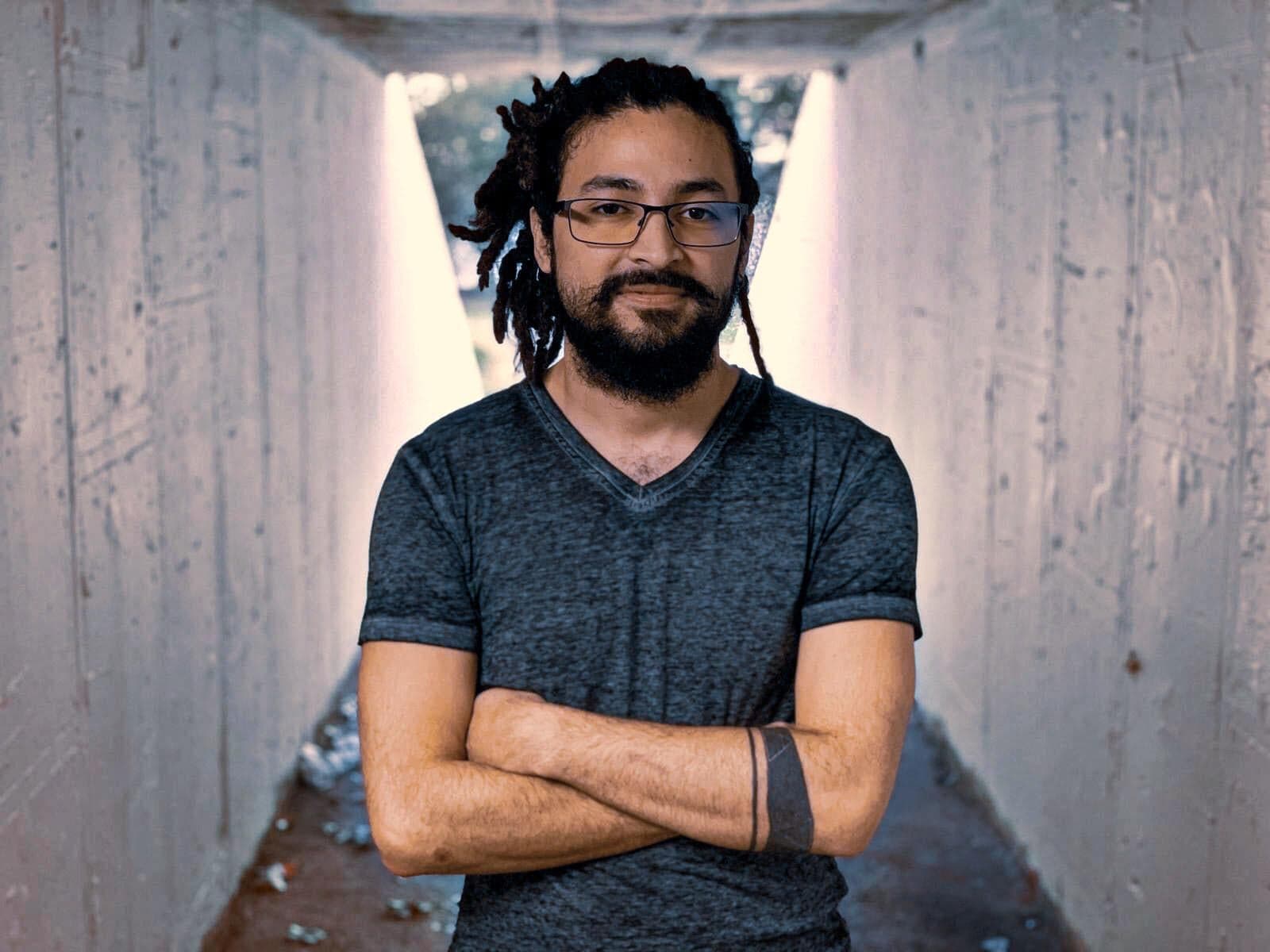 Chekz Image