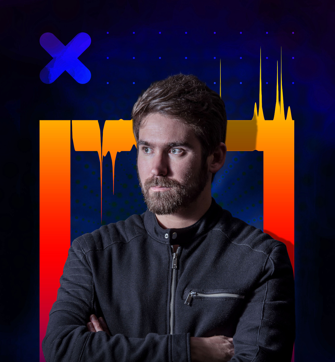 DaveIrish