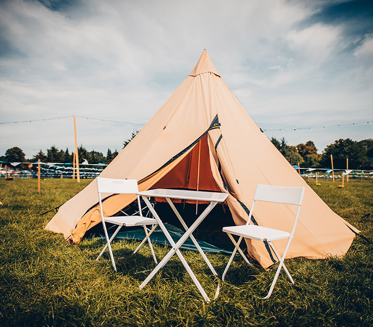 01_Tipi