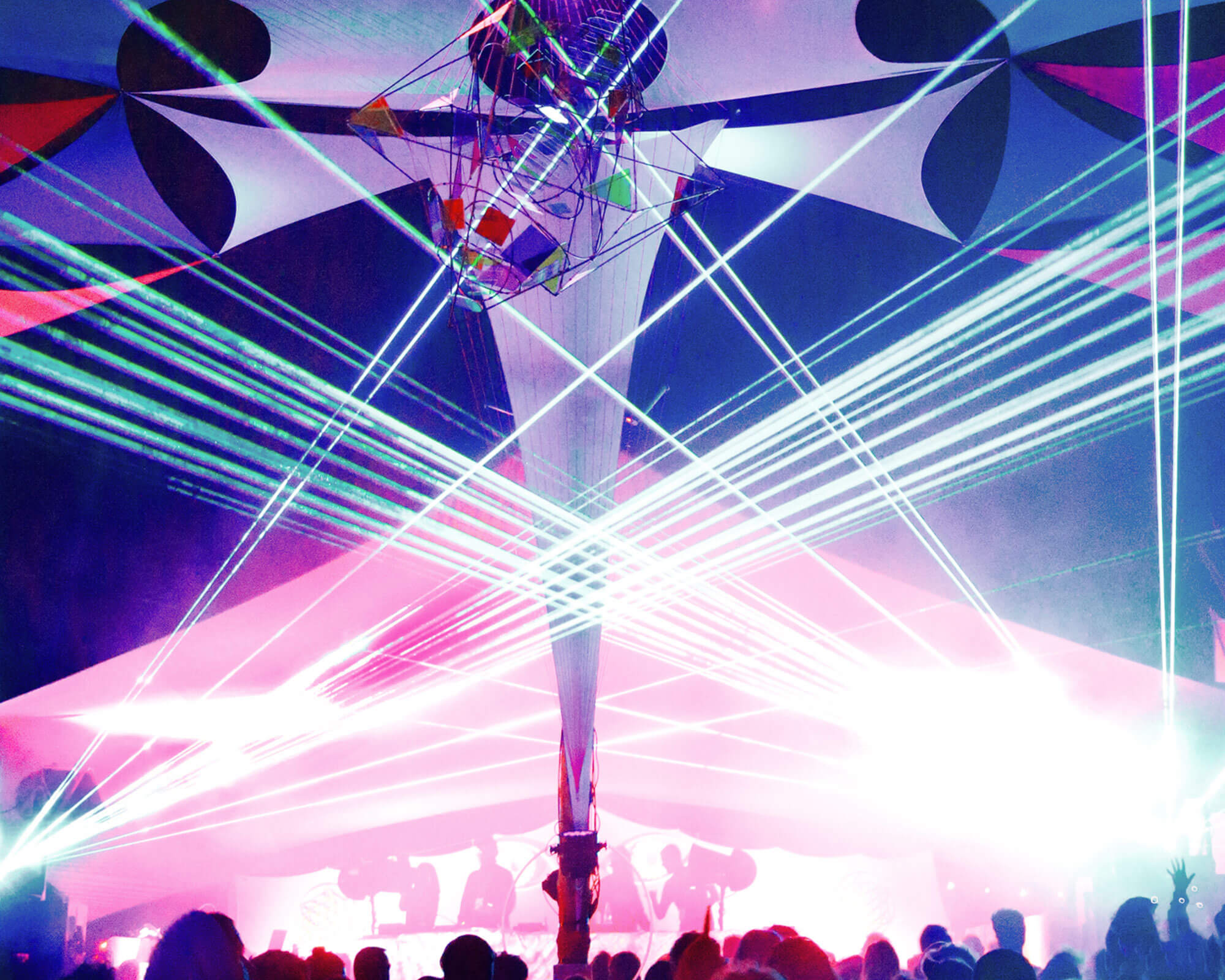 JAN-HOORN--NEW-HEALING--celebration-stage-einzel-4