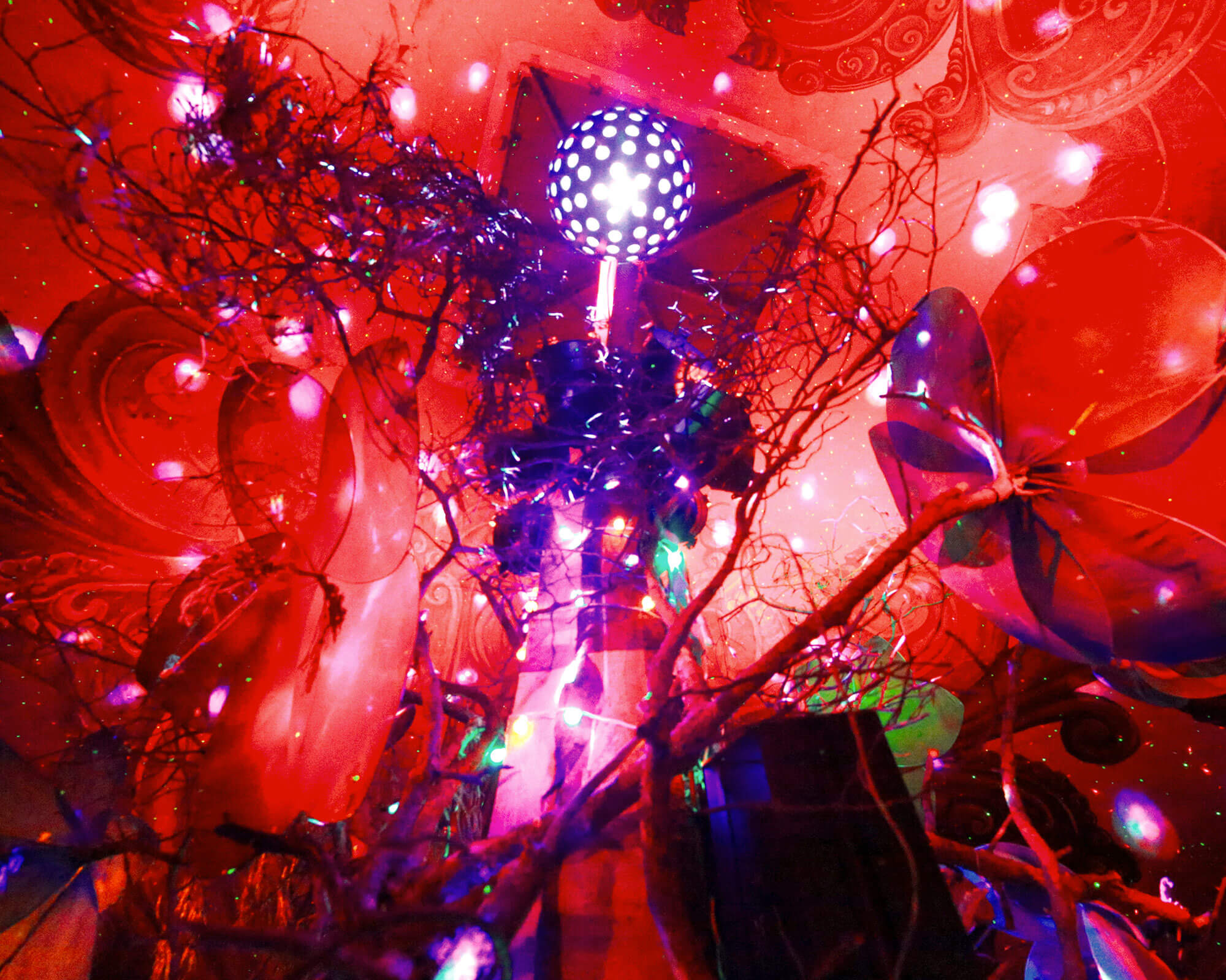 JAN-HOORN--NEW-HEALING--dance-temple-einzel-1