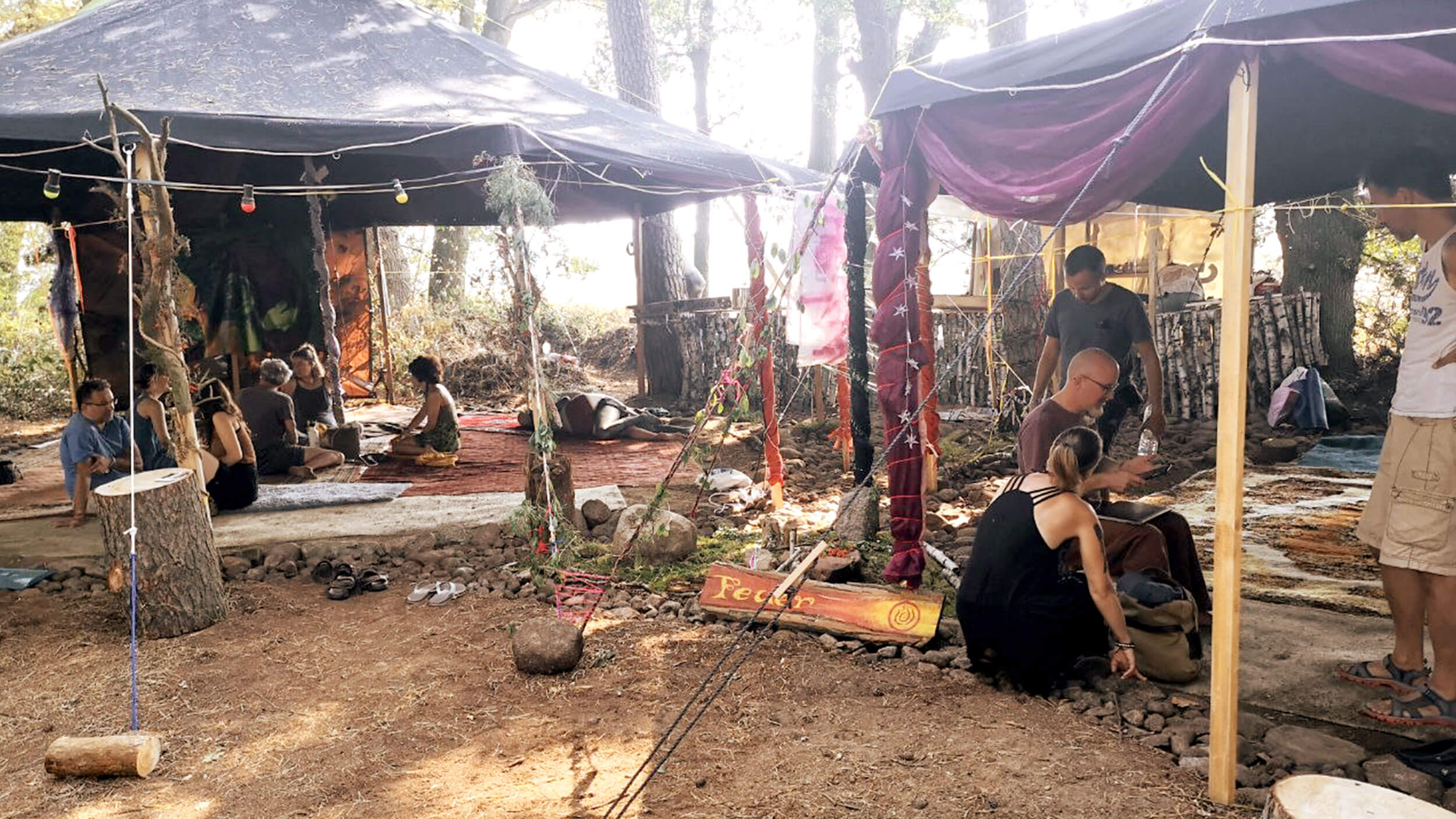 JAN-HOORN--NEW-HEALING--flying-carpet-panorama-0