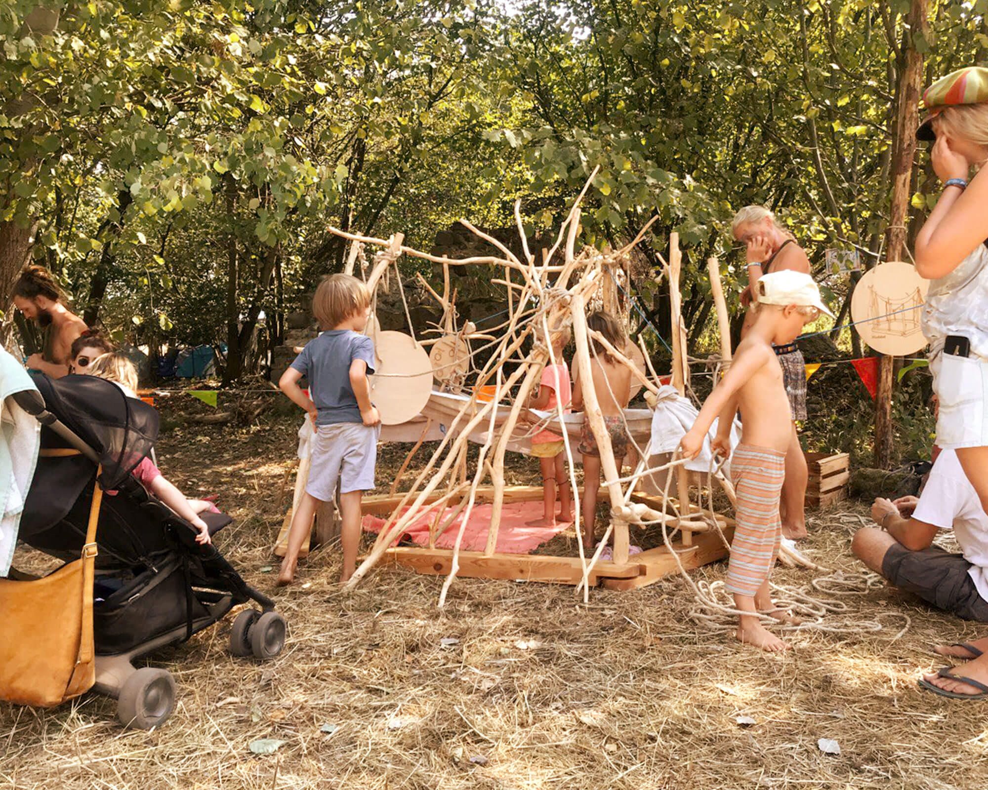 JAN-HOORN--NEW-HEALING--kids-space-einzel-1