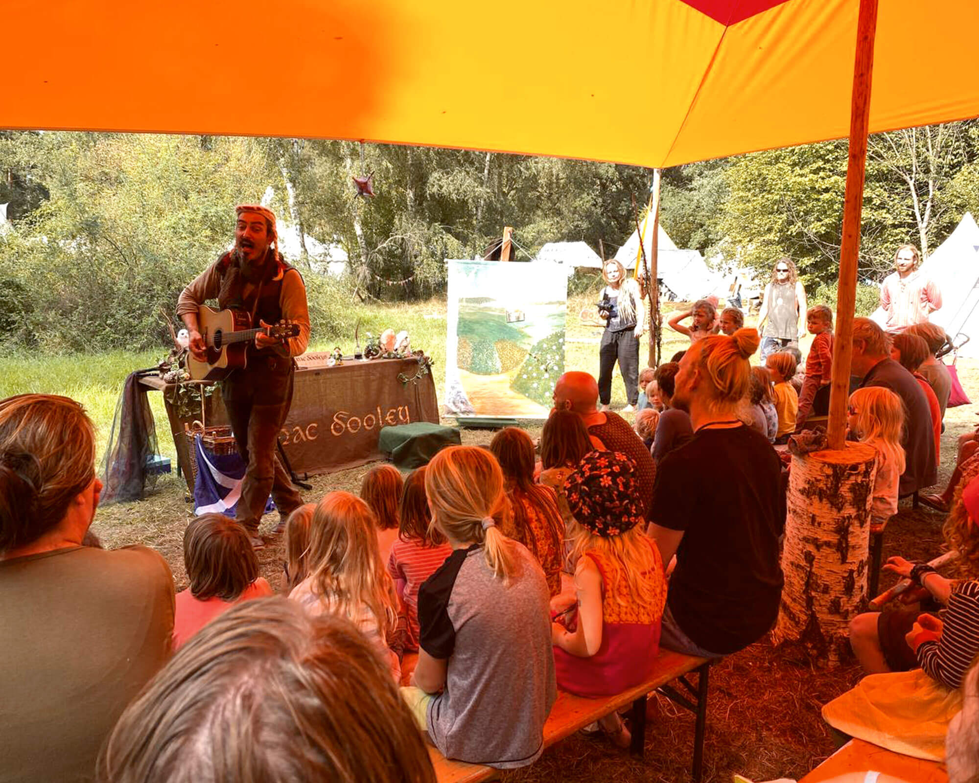 JAN-HOORN--NEW-HEALING--kids-space-einzel-2