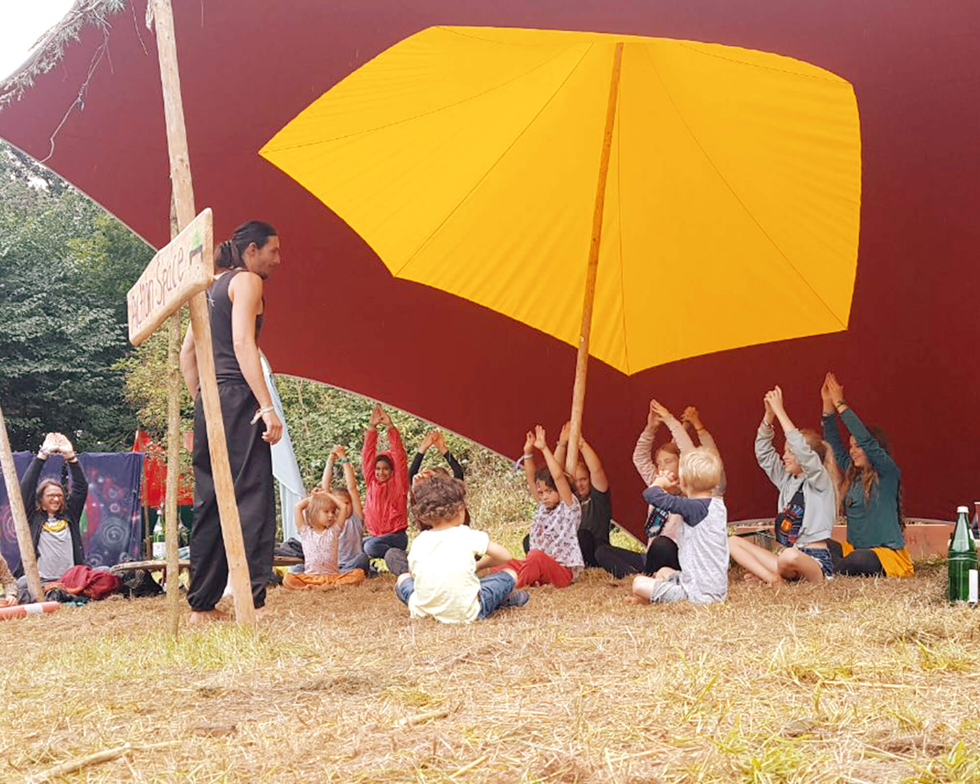JAN-HOORN--NEW-HEALING--kids-space-einzel-3
