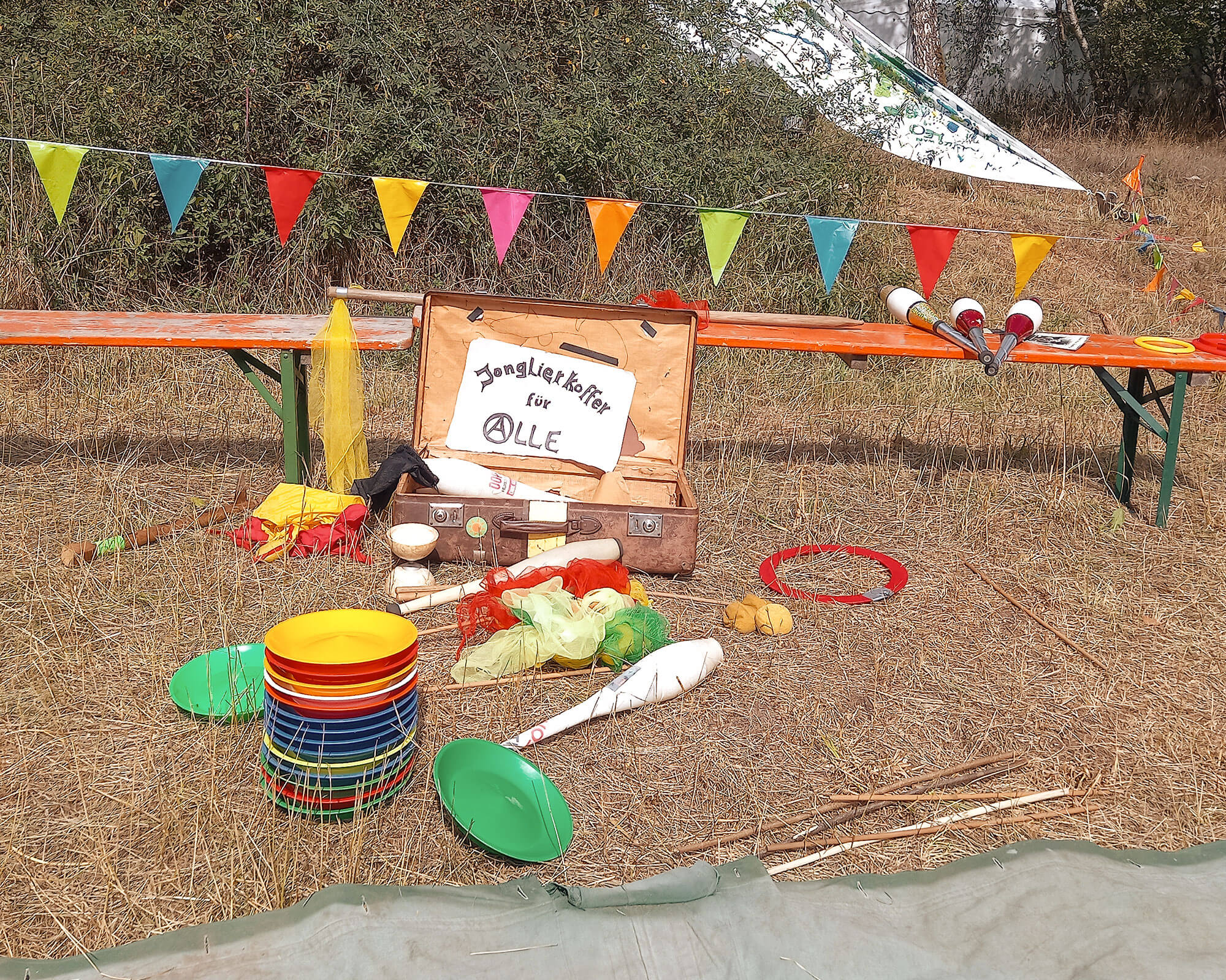 JAN-HOORN--NEW-HEALING--kids-space-einzel-5
