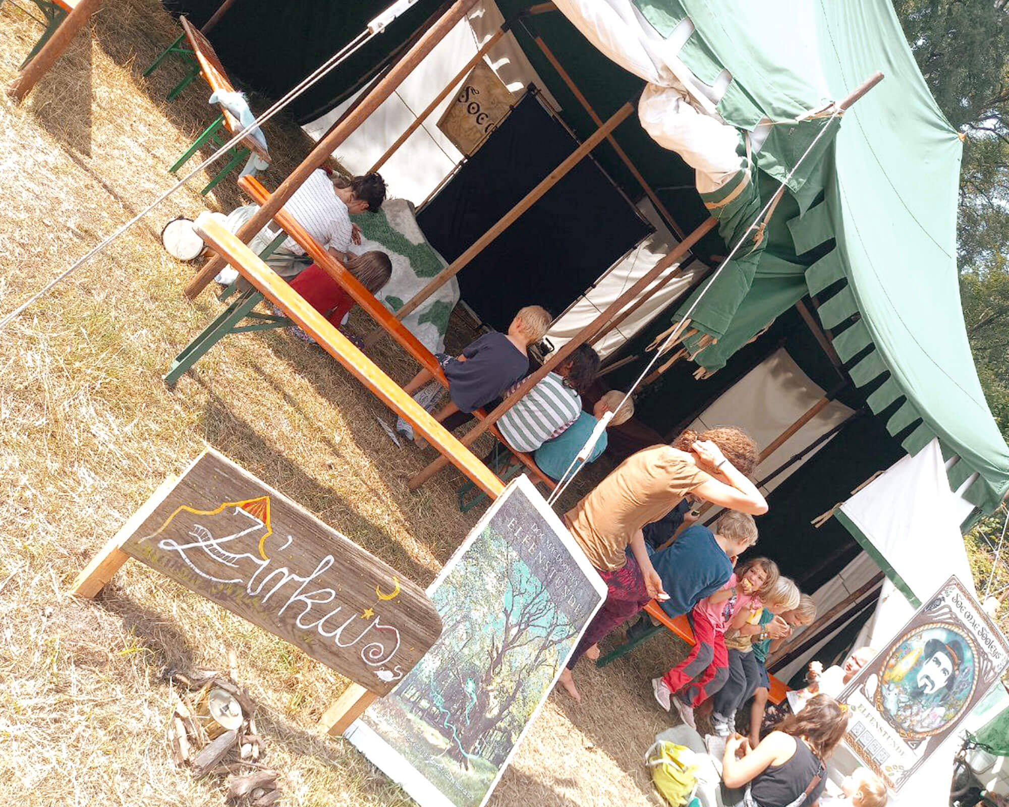 JAN-HOORN--NEW-HEALING--kids-space-einzel-6