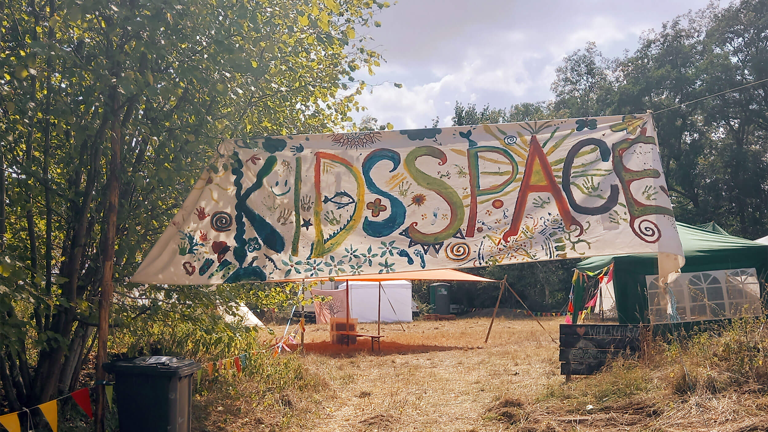 JAN-HOORN--NEW-HEALING--kids-space-panorama-2