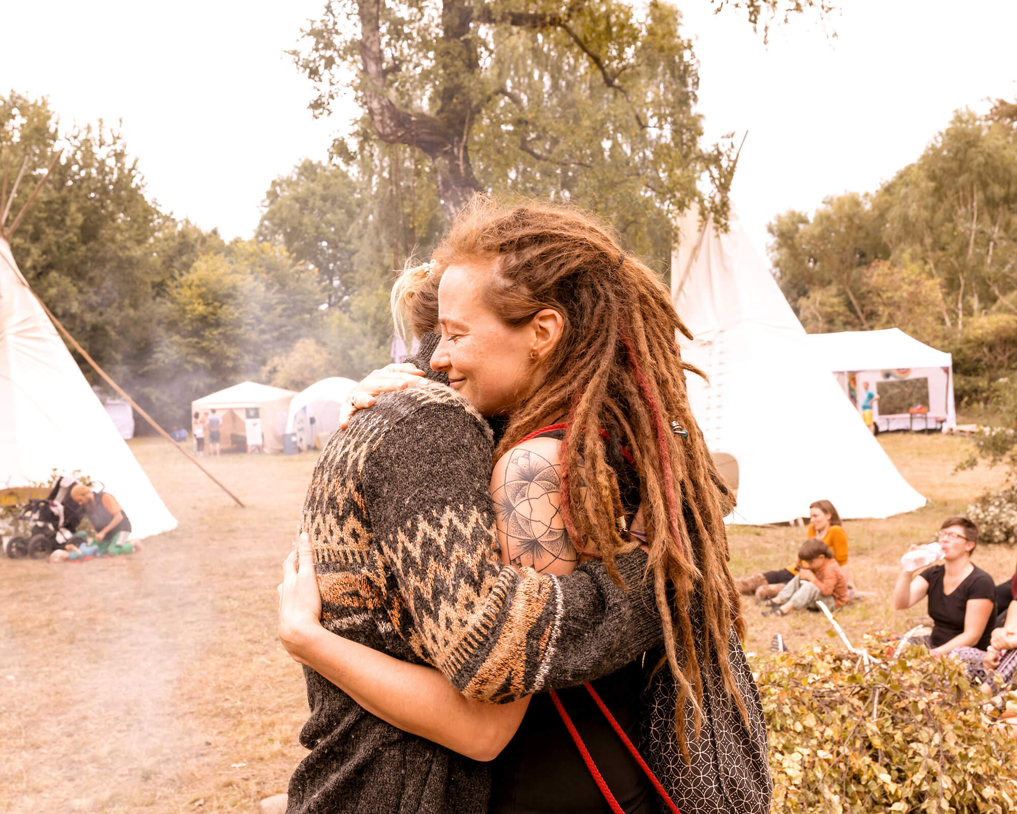 JAN-HOORN--NEW-HEALING--tipi-town--einzel-1