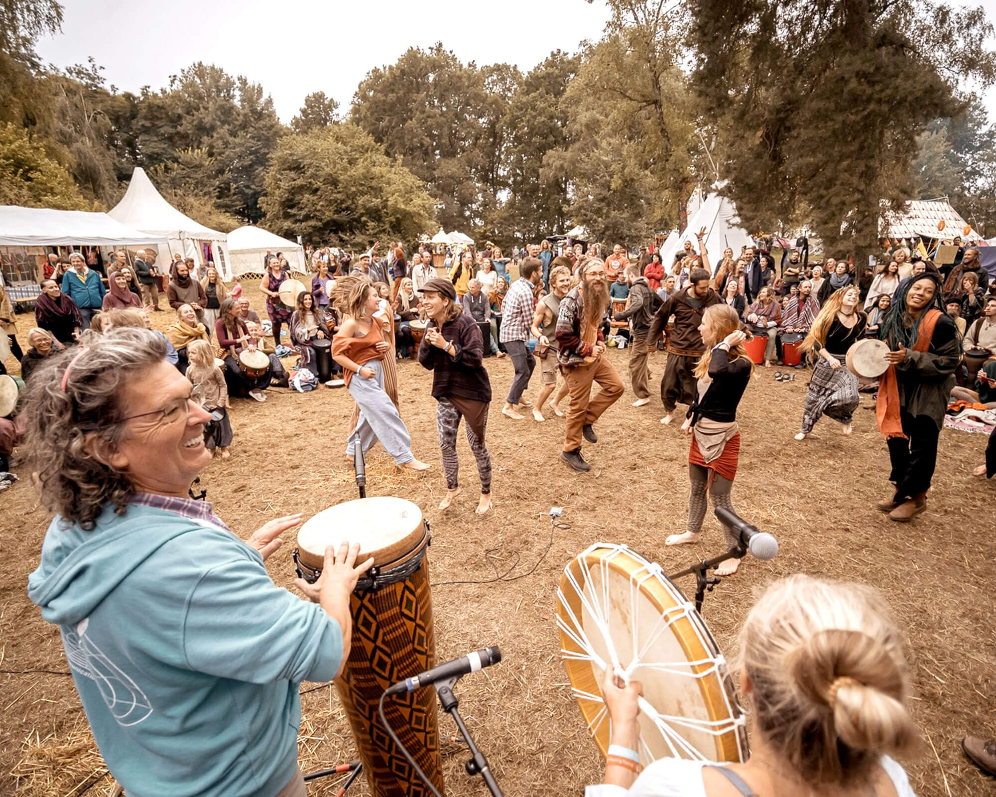 JAN-HOORN--NEW-HEALING--tipi-town--einzel-2
