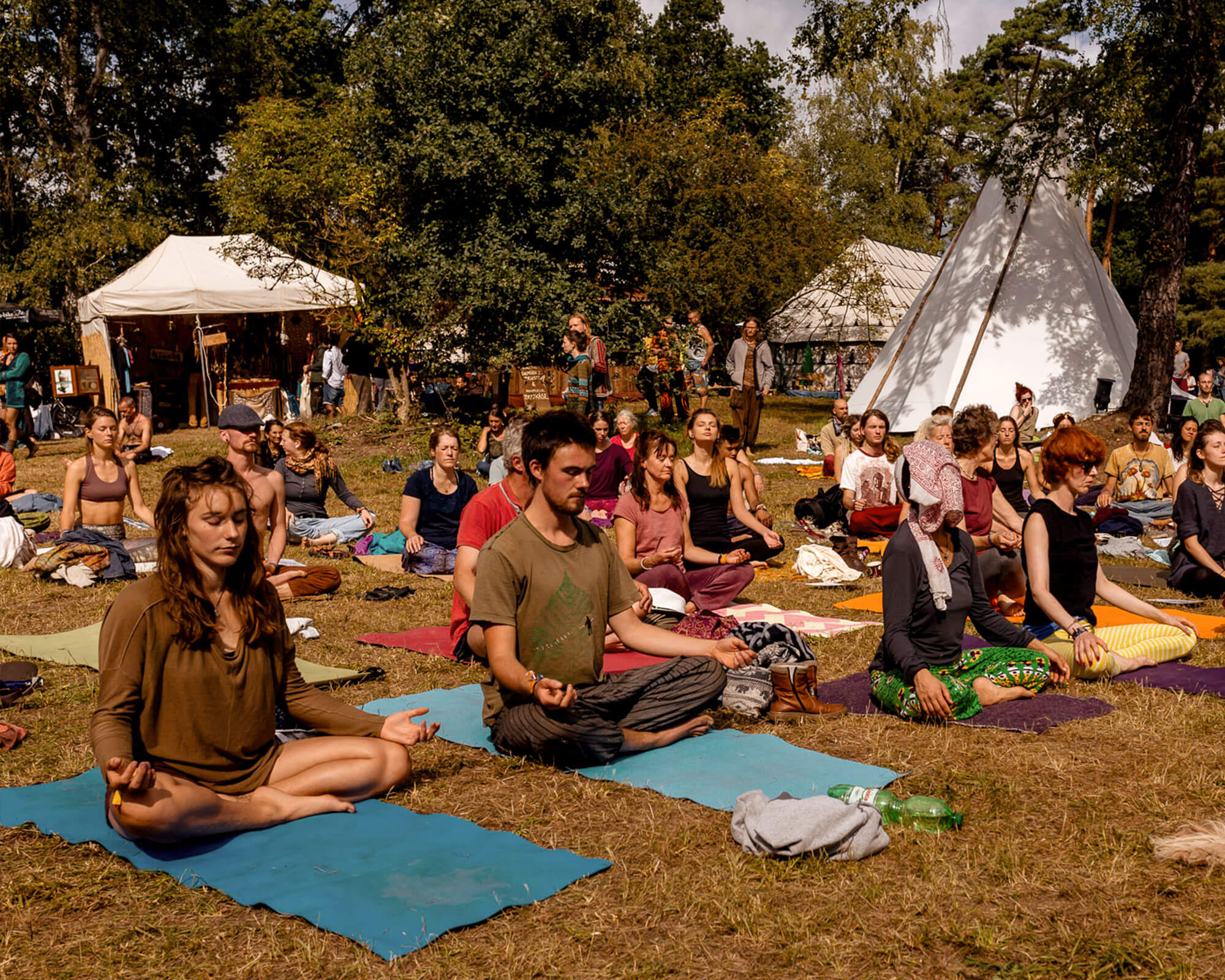 JAN-HOORN--NEW-HEALING--tipi-town--einzel-4