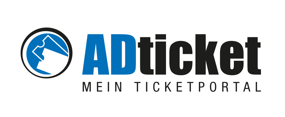 xadt-header-logo-x3.png.pagespeed.ic.XOa_t57mmX