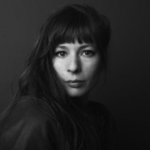 Johanna